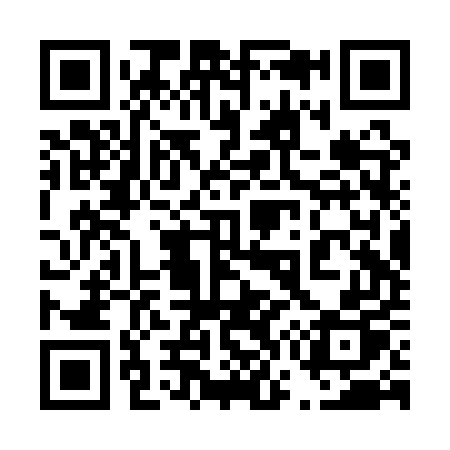 QR code for 472QUP