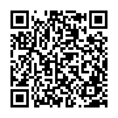 QR code for 472QVV