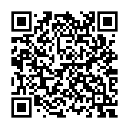 QR code for 472QYJ