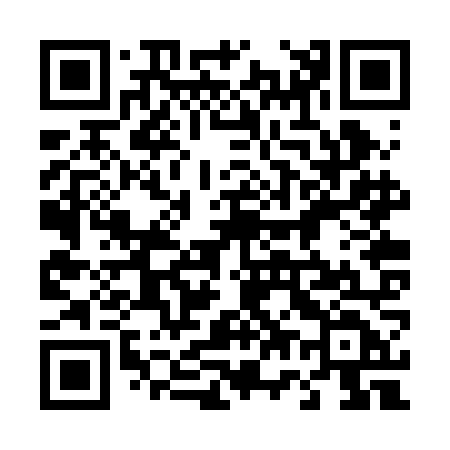 QR code for 472RND