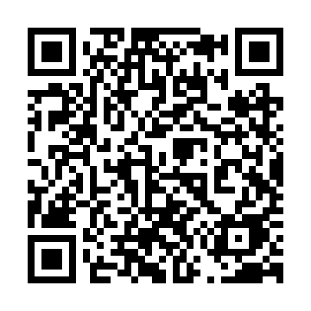 QR code for 472RQE