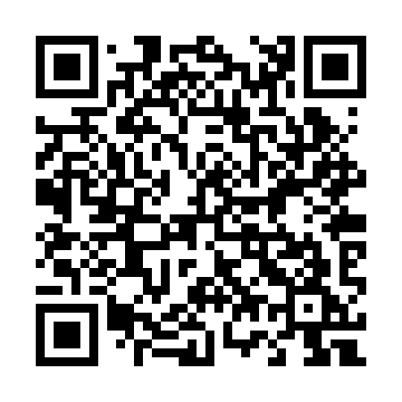 QR code for 472RYG