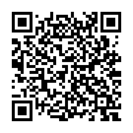 QR code for 472SAV
