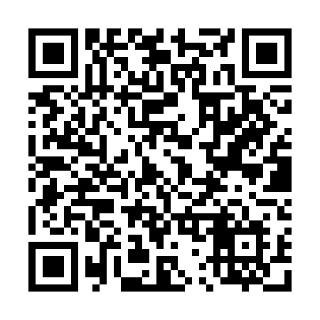 QR code for 472SDL