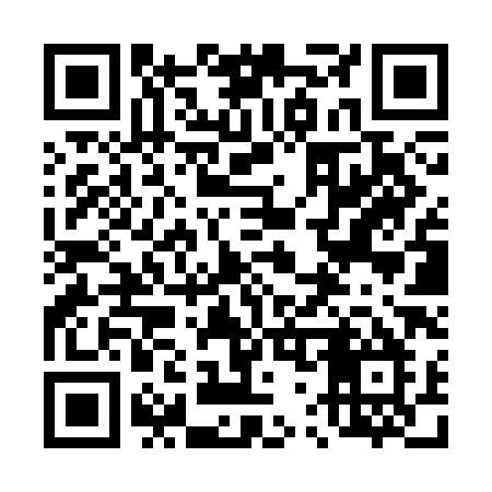 QR code for 472SHM