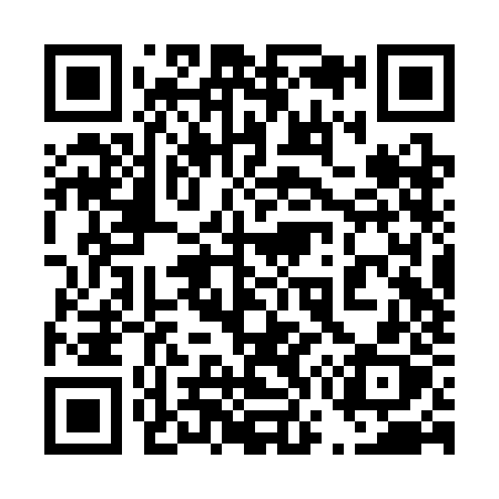 QR code for 472SJX