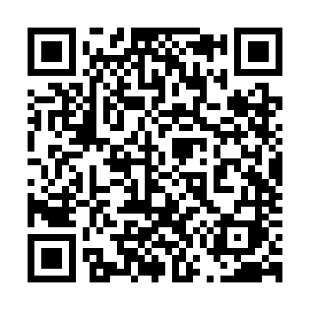 QR code for 472SNI