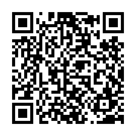 QR code for 472TAV
