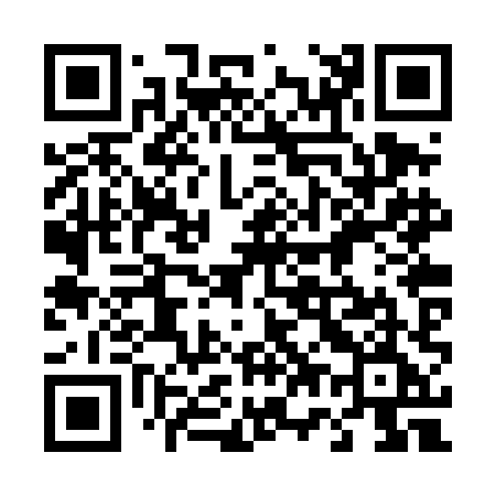 QR code for 472THE
