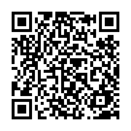 QR code for 472TKD