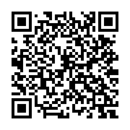 QR code for 472TRG