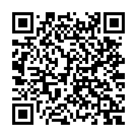 QR code for 472TSD
