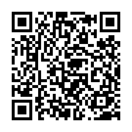 QR code for 472TVU