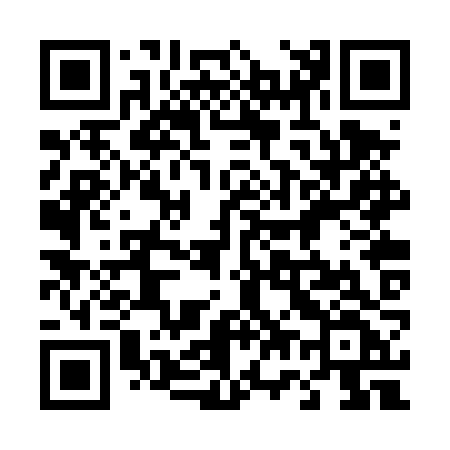 QR code for 472TZF