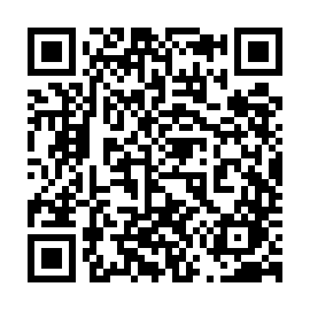 QR code for 472UDO