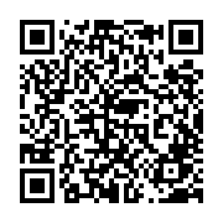 QR code for 472UNV