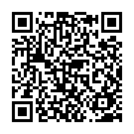 QR code for 472UQD