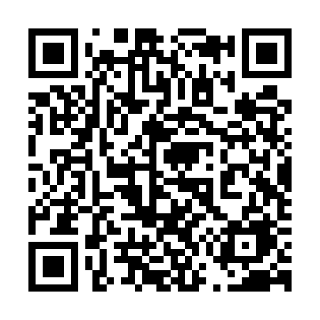 QR code for 472URE