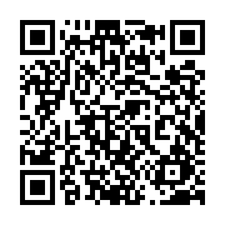 QR code for 472URN