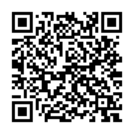 QR code for 472USR