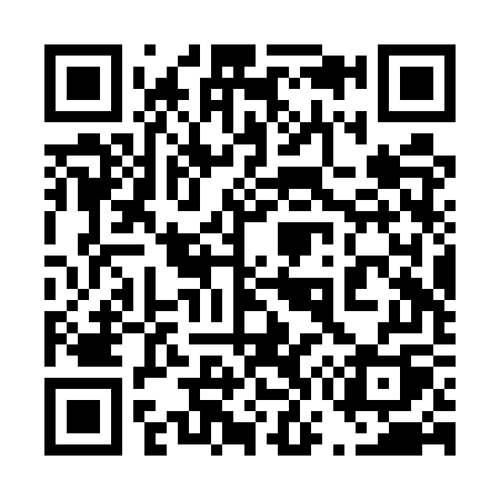 QR code for 472UWQ