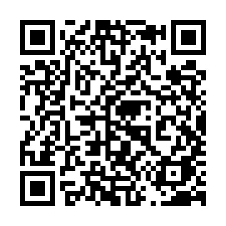 QR code for 472UYA