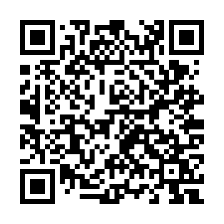 QR code for 472VOW