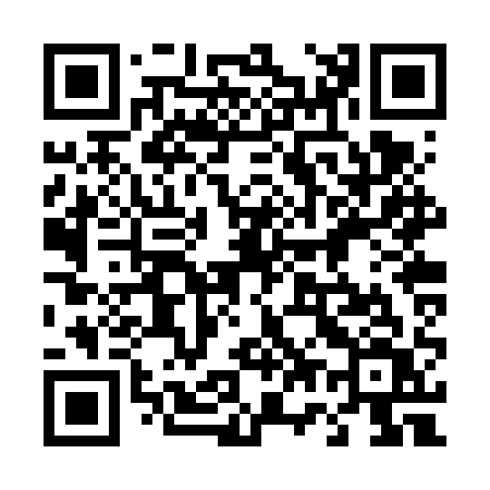 QR code for 472VQV