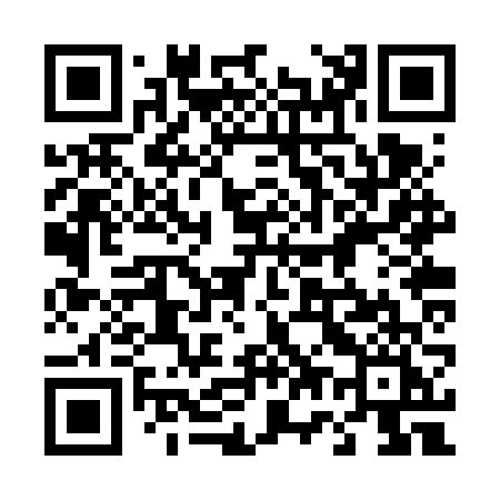QR code for 472VVI