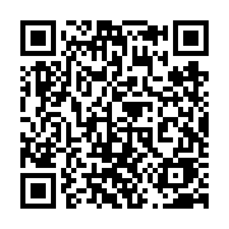 QR code for 472VWE