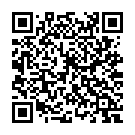 QR code for 472WFD