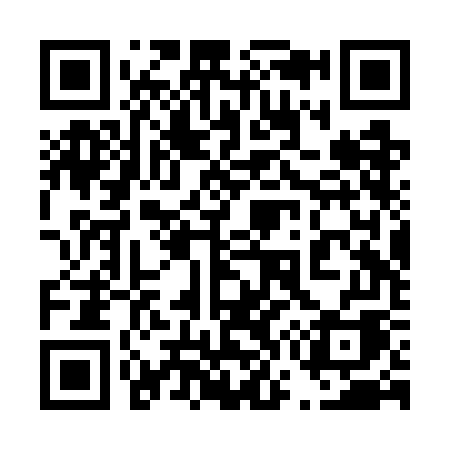 QR code for 472WGA