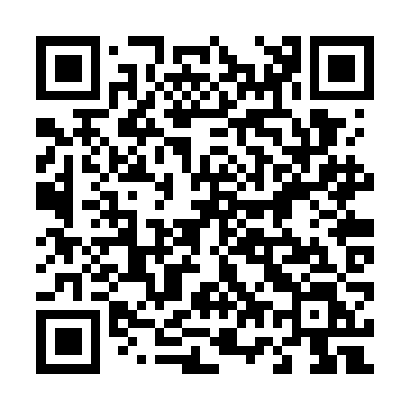 QR code for 472WJL