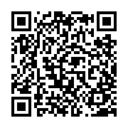 QR code for 472WMT