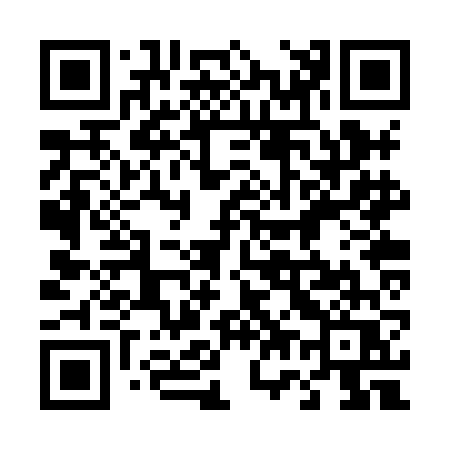 QR code for 472XFQ