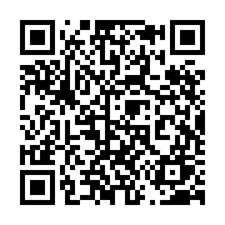 QR code for 472XGW