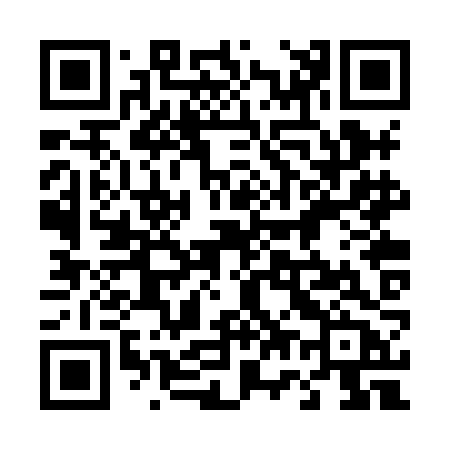 QR code for 472XJB