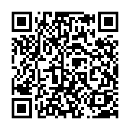 QR code for 472XWQ