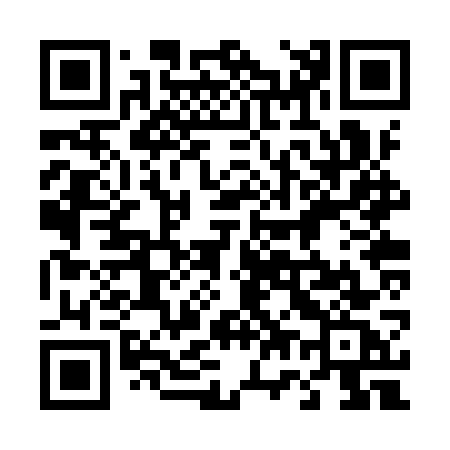 QR code for 472YWC