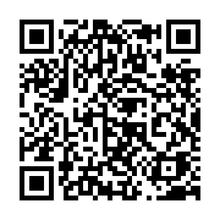 QR code for 472ZCA