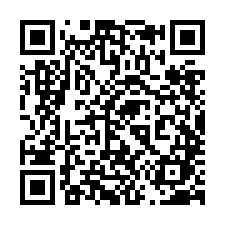 QR code for 472ZLM