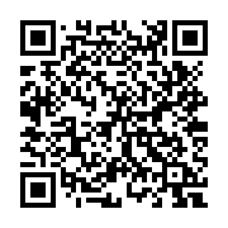 QR code for 472ZQA