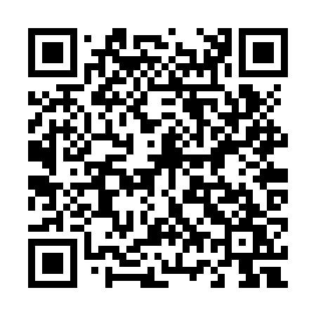 QR code for 472ZZW