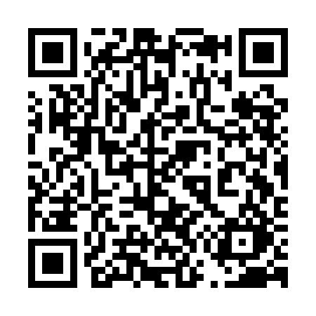 QR code for 473ABO