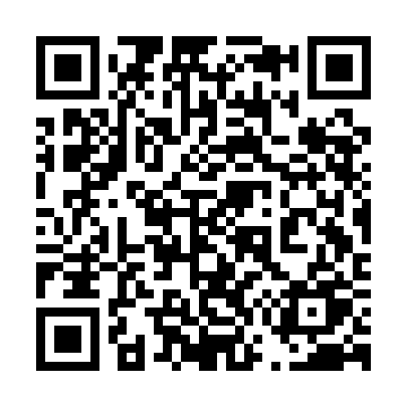 QR code for 473ABU