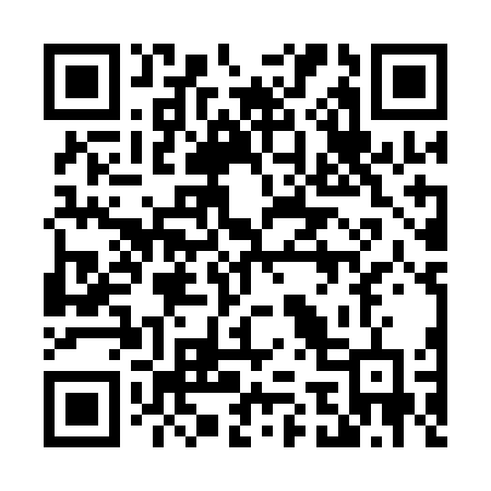 QR code for 473AFF