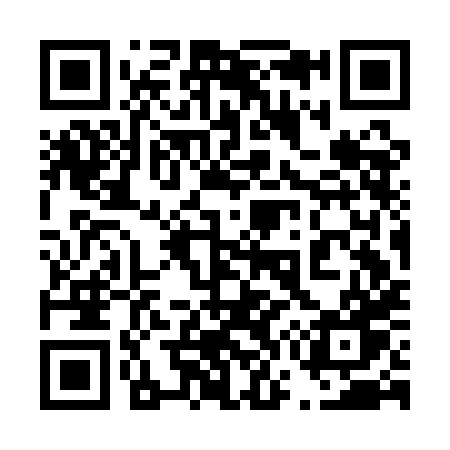 QR code for 473AHW