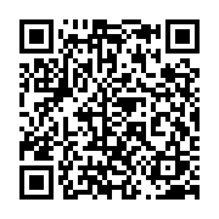 QR code for 473ASS