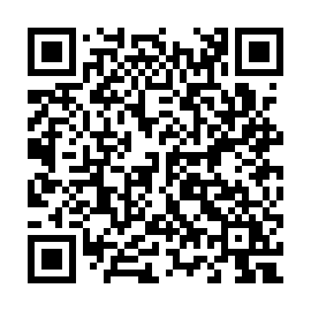 QR code for 473AUY