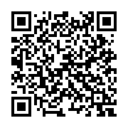 QR code for 473BAH